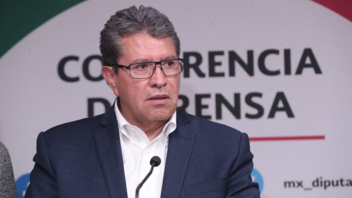 Se discutirá la reforma en materia indígena y de pueblos afromexicanos