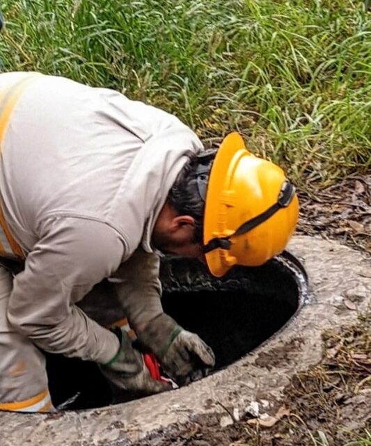 Incendio de Mufa afectó a cuatro edificios